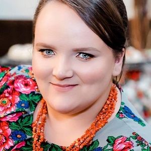 Meet your Posher, Bernadetta